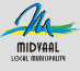 Midvaal Local Municipality