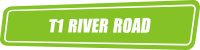 T1 River Road