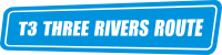 T3 Three Rivers