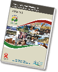 IDP & Budget 2011/12