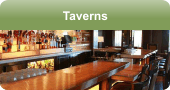 Taverns & Bars in Sedibeng