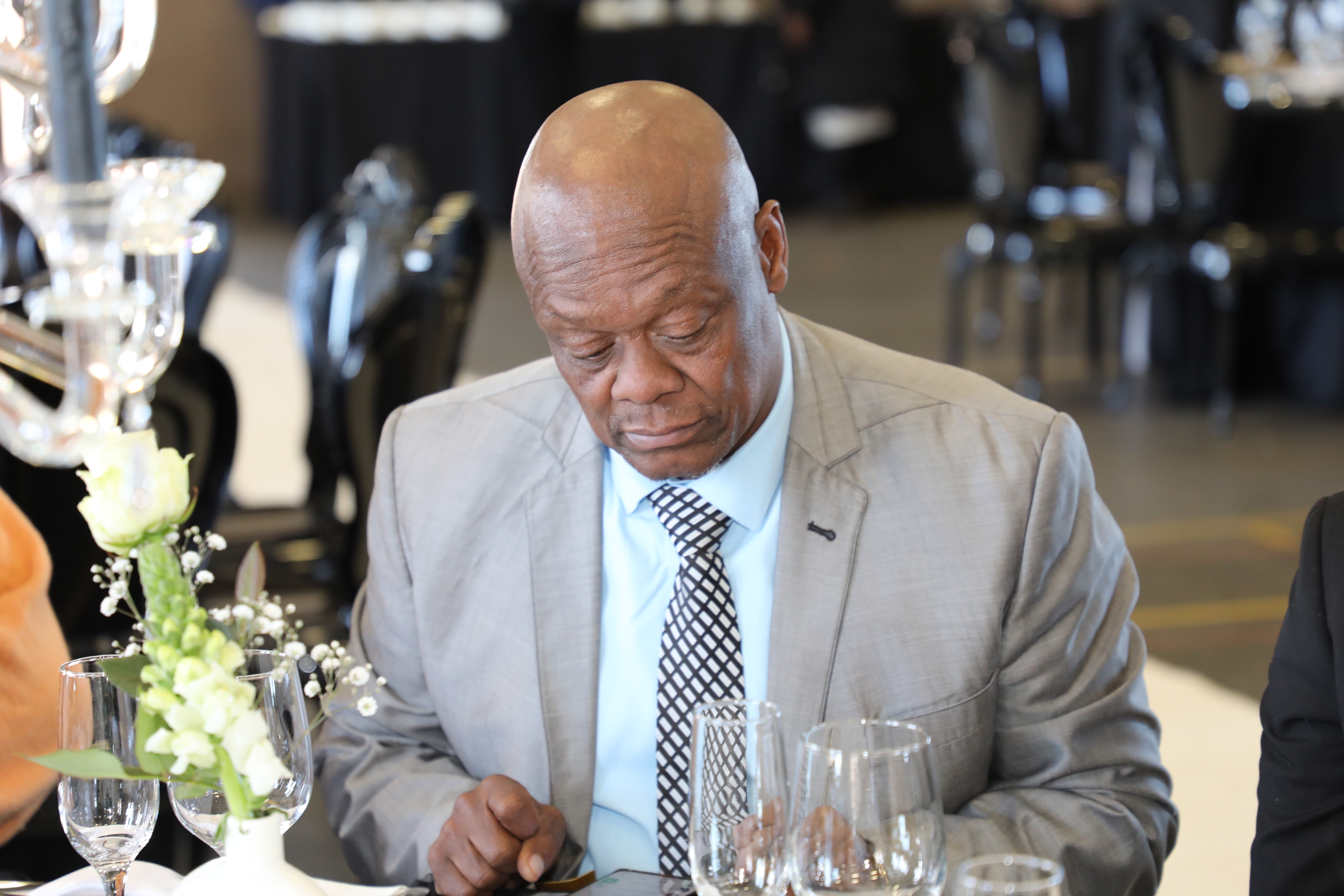 Service Delivery